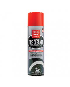 Griots Garage Tire Cleaner - 19oz buy in USA