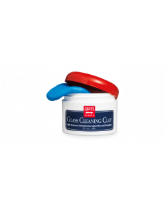 Griots Garage Glass Cleaning Clay - 3.5oz buy in USA