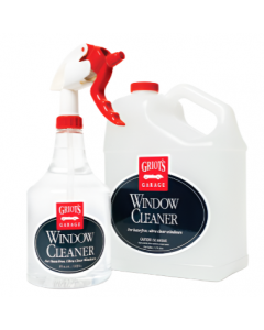 Griots Garage Window Cleaner - 35oz buy in USA