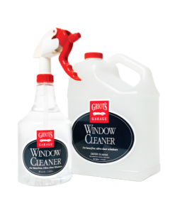 Griots Garage Window Cleaner - 1 Gallon buy in USA