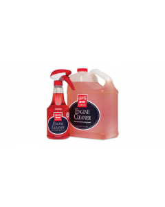 Griots Garage Engine Cleaner - 1 Gallon buy in USA