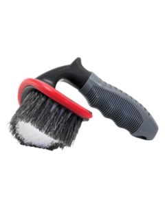 Griots Garage Scrub Brush for Tires buy in USA