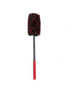 Griots Garage Extra-Large Microfiber Wheel Wand buy in USA