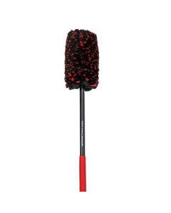 Griots Garage Extra-Large Microfiber Wheel Wand - Single buy in USA