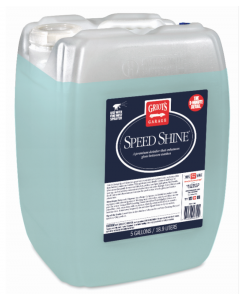 Griots Garage Speed Shine - 5 Gallons (Minimum Order Qty of 2 - No Drop Ship) buy in USA