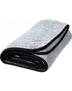 Griots Garage PFM Terry Weave Drying Towel buy in USA