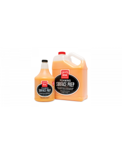 Griots Garage BOSS Foaming Surface Prep - 1 Gallon buy in USA