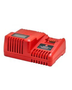 Griots Garage 12V/20V Lithium-Ion Smart Charger buy in USA