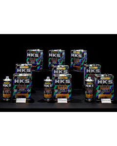 HKS SUPER OIL API SP 10W40 1L buy in USA