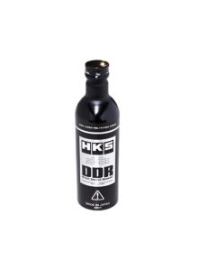 HKS Direct Deposit Remover GAS (225ml) buy in USA