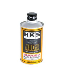 HKS ADD-II Engine Oil Additive 200ml buy in USA