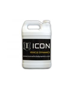 ICON 1 Gallon ICON Performance Shock Oil buy in USA