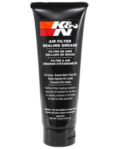 K&N Sealing Grease - 6 oz buy in USA