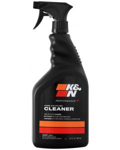 K&N HVAC Filter Cleaner buy in USA