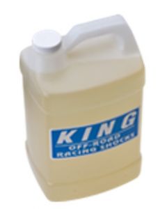 King Shocks King Shock Oil (Gallon) buy in USA