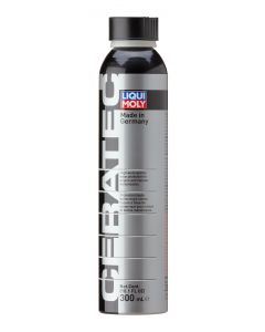 LIQUI MOLY 300mL Cera Tec buy in USA