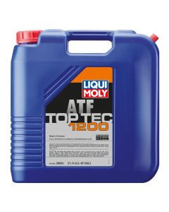 LIQUI MOLY 20L Top Tec ATF 1200 buy in USA