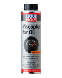 LIQUI MOLY 300mL Viscoplus For Oil buy in USA