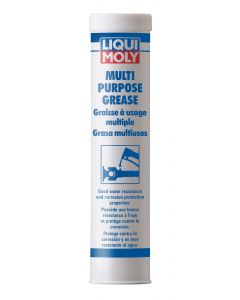 LIQUI MOLY Multipurpose Grease buy in USA