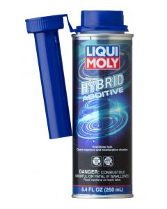 LIQUI MOLY 250mL Hybrid Additive buy in USA