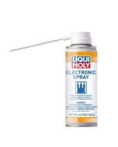 LIQUI MOLY 200mL Electronic Spray buy in USA