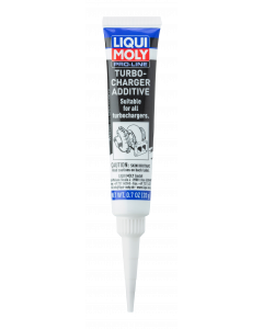 LIQUI MOLY Pro-Line Turbocharger Additive buy in USA