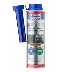 LIQUI MOLY DIJectron Additive - Gasoline Direct Injection (GDI) Cleaner buy in USA