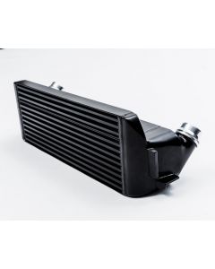 ✯✯✯✯✯ Design Performance Intercooler V2 for BMW 520i 528i F07 F10 F11 N20 buy in USA