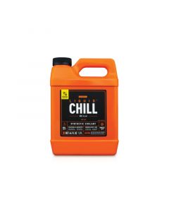 Mishimoto Liquid Chill Radiator Coolant Additive buy in USA