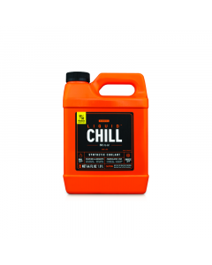 Mishimoto Liquid Chill Synthetic 64oz Engine Coolant - Premixed buy in USA