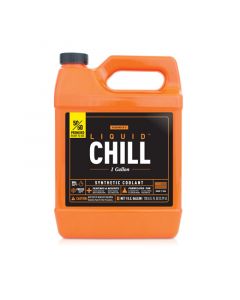 Mishimoto Liquid Chill Synthetic Engine Coolant - Premixed buy in USA