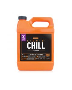 Mishimoto Liquid Chill Synthetic Engine Coolant - Full Strength buy in USA