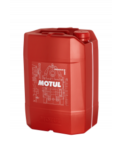 Motul 20L GEAR 300 LS Transmission Oil 75W90 buy in USA