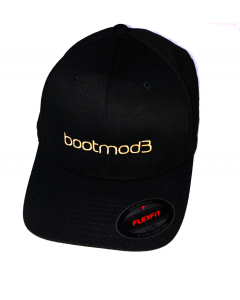 bootmod3 BM3 Flexfit Cap buy in USA