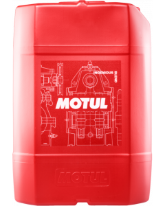 Motul 20L Synthetic-ester 300V Factory Line Road Racing 10W40 buy in USA