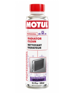 Motul 300ml Radiator Clean Additive buy in USA