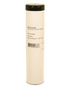 Prothane Universal Super Grease - 14oz Tube - Red buy in USA