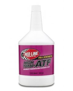 Red Line High-Temp ATF - Quart buy in USA