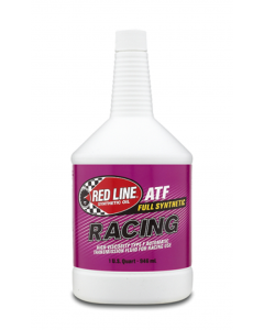 Red Line Racing ATF - Quart buy in USA