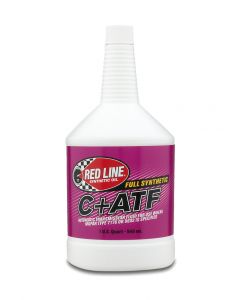 Red Line C+ATF - Quart buy in USA