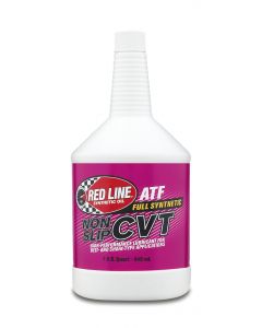 Red Line Non-Slip CVT - Quart buy in USA