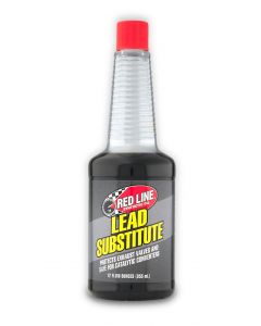 Red Line Lead Substitute - 12oz. buy in USA