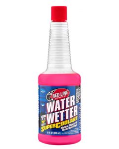 Red Line Water Wetter - 12oz. buy in USA