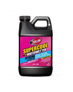 Red Line SuperCool Extreme - 1/2 Gallon buy in USA