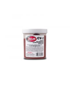 Red Line CV-2 Grease w/Moly - 14oz. Jar buy in USA