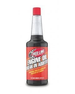 Red Line Engine Break-In Additive - 16oz. buy in USA