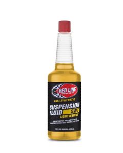 Red Line LightWeight 5WT Suspension Fluid - 16oz. buy in USA