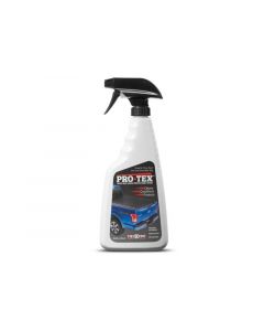 Truxedo Pro-TeX Protectant Spray - 20oz buy in USA