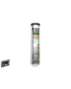 UMI Performance Super Lube Synthetic 14oz. Grease Tube buy in USA