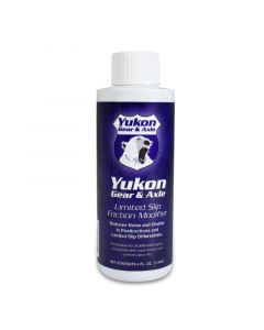 Yukon Gear Friction Modifier buy in USA